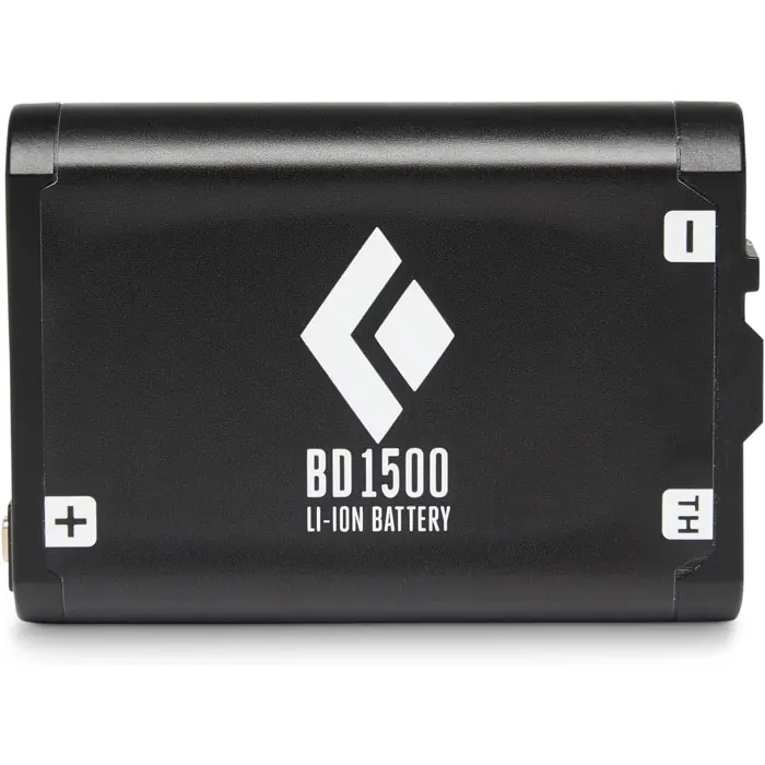 black-diamond-bd-1500-battery-charger-set-black-charger-with-88842-bd6206810000all1-w.webp