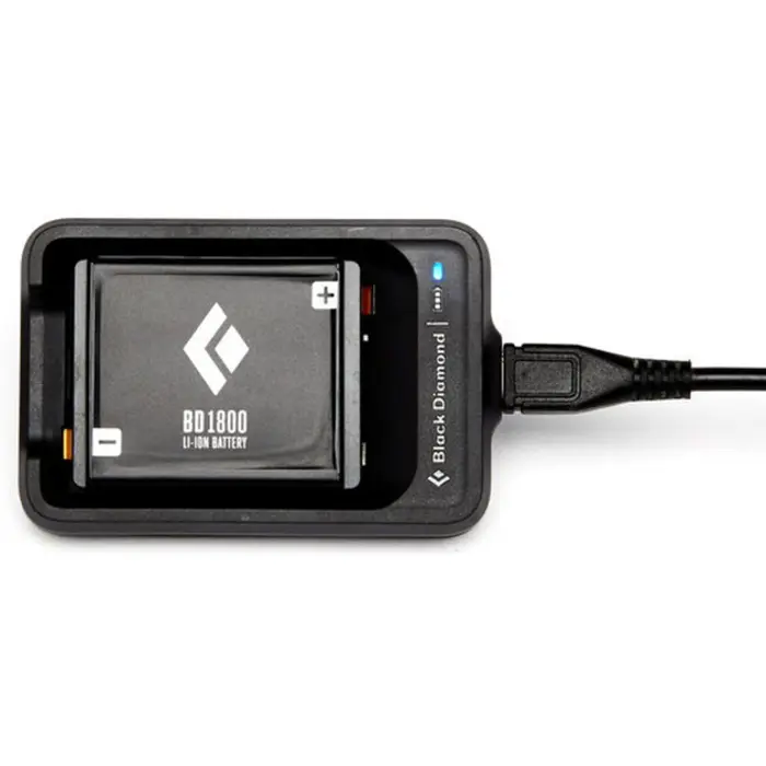 black-diamond-bd-1800-battery-battery-95806-bd6206570000all1-w.webp