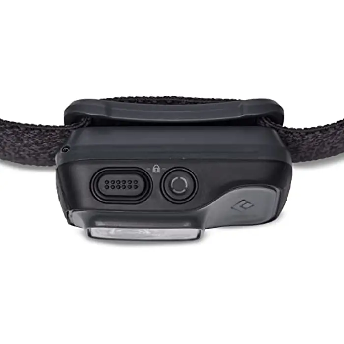 black-diamond-cosmo-headlamp-350-r-led-light-47227-bd6206770004all1-w.webp