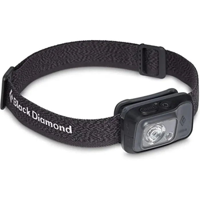 black-diamond-cosmo-headlamp-350-r-led-light-53317-bd6206770004all1-w.webp
