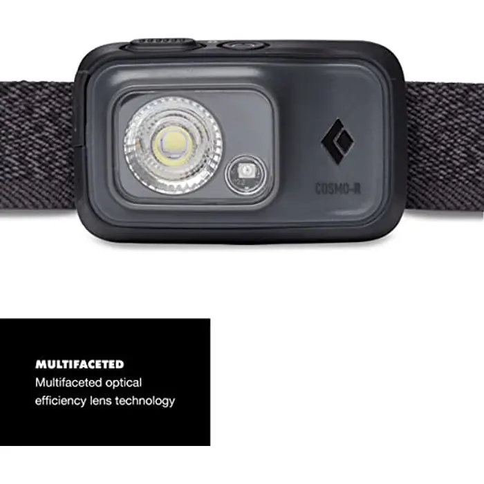 black-diamond-cosmo-headlamp-350-r-led-light-53805-bd6206770004all1-w.webp
