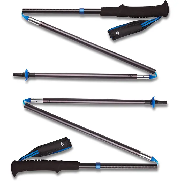 black-diamond-distance-z-trekking-poles-fitness-equipment-gr-42115-bd11253210161201-w.webp