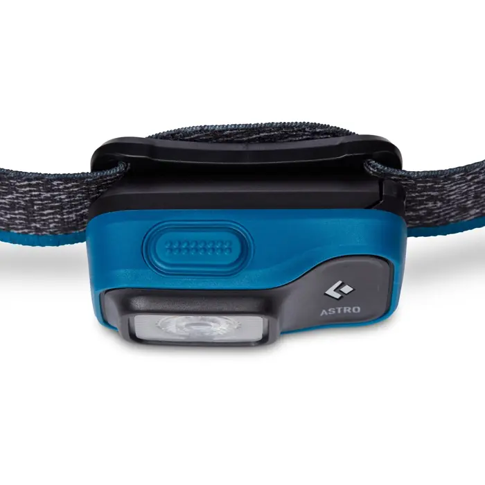 black-diamond-headlamp-astro-300-led-light-blue-33801-bd6206744004all1-w.webp