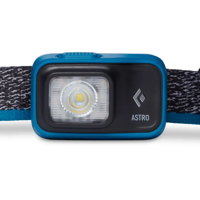 black-diamond-headlamp-astro-300-led-light-blue-35931-bd6206744004all1-w.webp