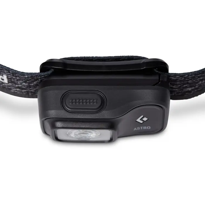 black-diamond-headlamp-astro-300-led-light-grey-35450-bd6206740004all1-w.webp