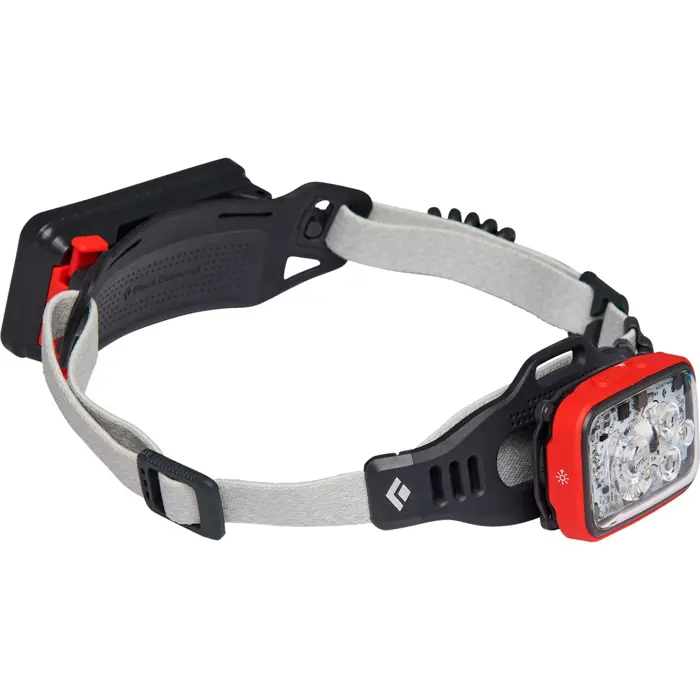 black-diamond-headlamp-distance-1500-led-light-greyred-41568-bd6206948001all1-w.webp