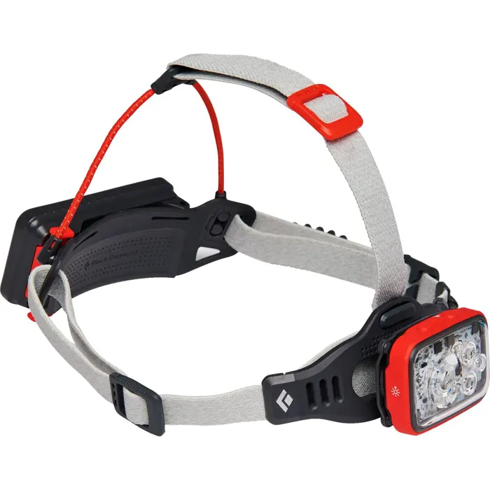 black-diamond-headlamp-distance-1500-led-light-greyred-42325-bd6206948001all1-w.webp