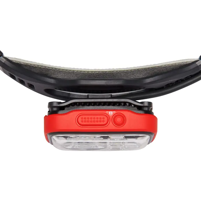 black-diamond-headlamp-distance-1500-led-light-greyred-46813-bd6206948001all1-w.webp