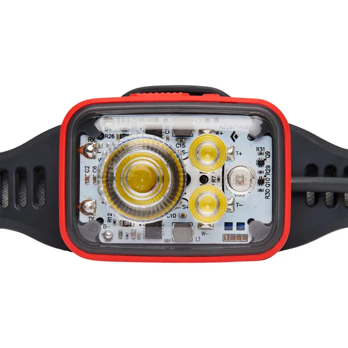 black-diamond-headlamp-distance-1500-led-light-greyred-47600-bd6206948001all1-w.webp