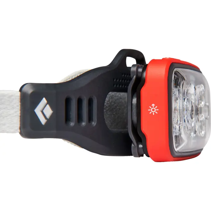 black-diamond-headlamp-distance-1500-led-light-greyred-48624-bd6206948001all1-w.webp