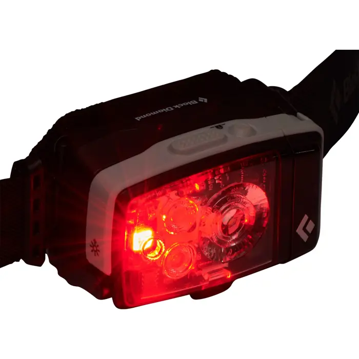 black-diamond-headlamp-distance-lt-1100-led-light-46149-bd6206029309all1-w.webp