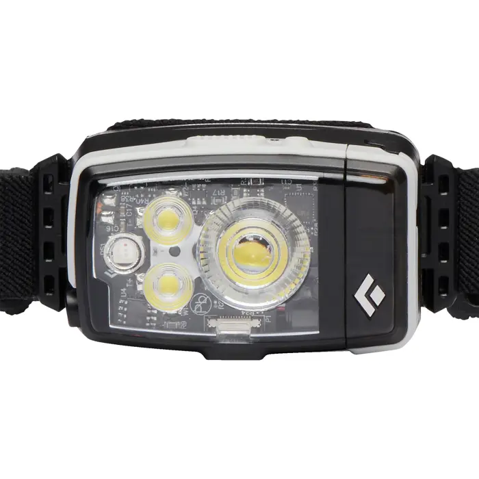black-diamond-headlamp-distance-lt-1100-led-light-56267-bd6206029309all1-w.webp
