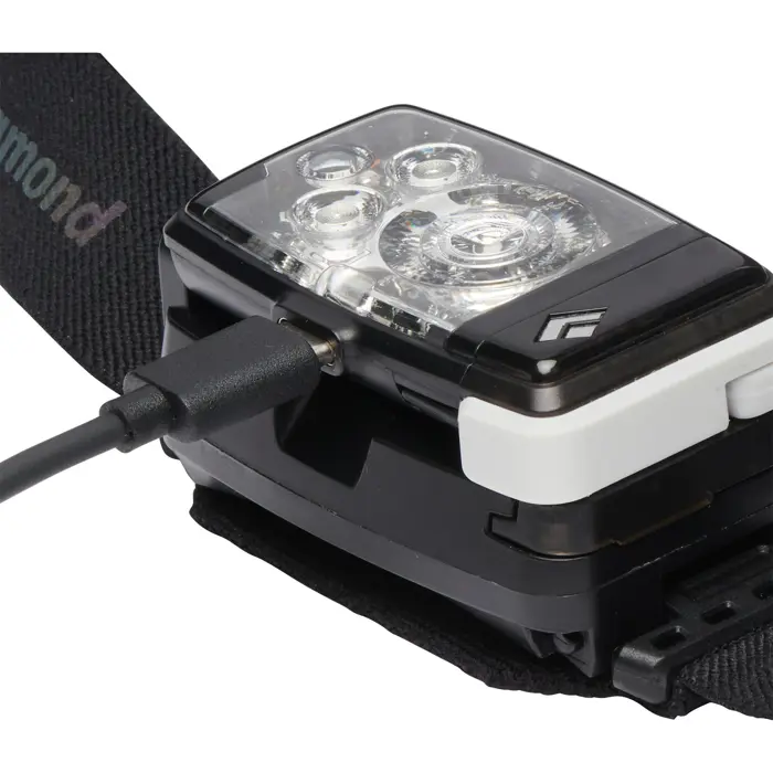 black-diamond-headlamp-distance-lt-1100-led-light-85755-bd6206029309all1-w.webp
