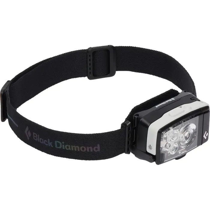black-diamond-headlamp-distance-lt-1100-led-light-97536-bd6206029309all1-w.webp