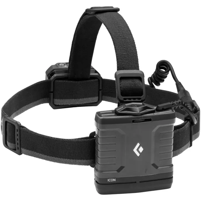 black-diamond-icon-700-headlamp-black-bd6206540004all1-96419-bd6206540004all1-w.webp