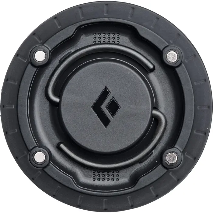 black-diamond-moji-led-light-black-32848-bd6206840002all1-w.webp