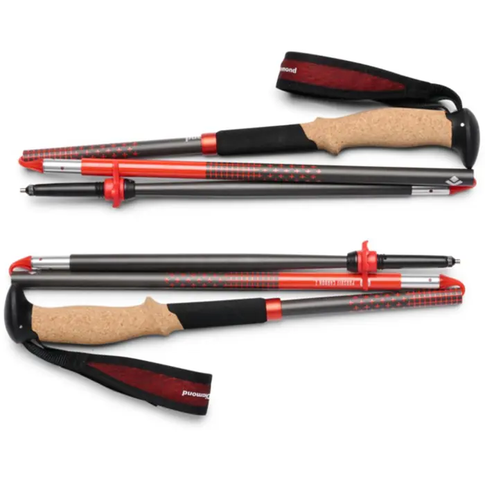 black-diamond-pursuit-carbon-z-trekking-poles-anthraciteoran-4921-bd11000680011251-w.webp