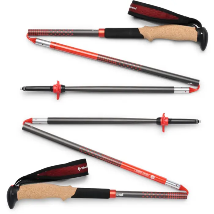 black-diamond-pursuit-carbon-z-trekking-poles-anthraciteoran-5328-bd11000680011251-w.webp