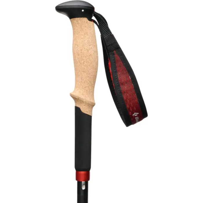 black-diamond-pursuit-carbon-z-trekking-poles-anthraciteoran-6336-bd11000680011251-w.webp