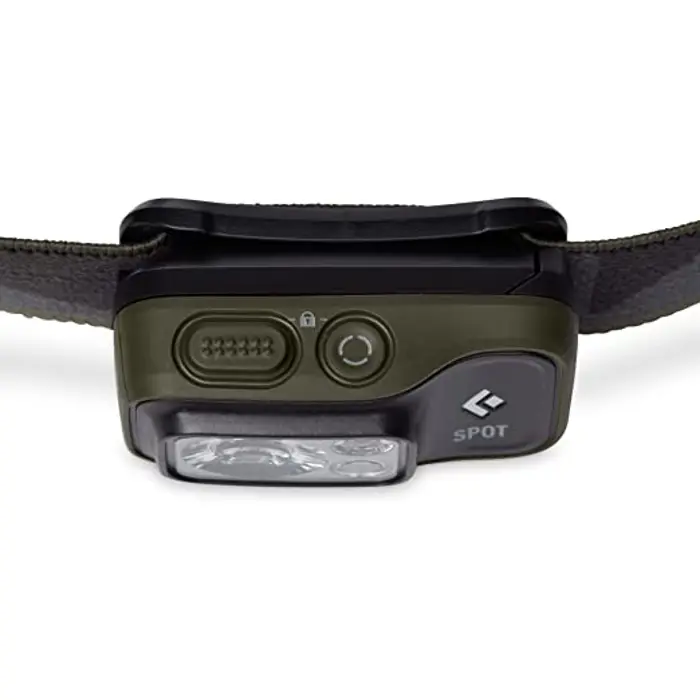 black-diamond-spot-400-headlamp-green-11770-bd6206723002all1-w.webp