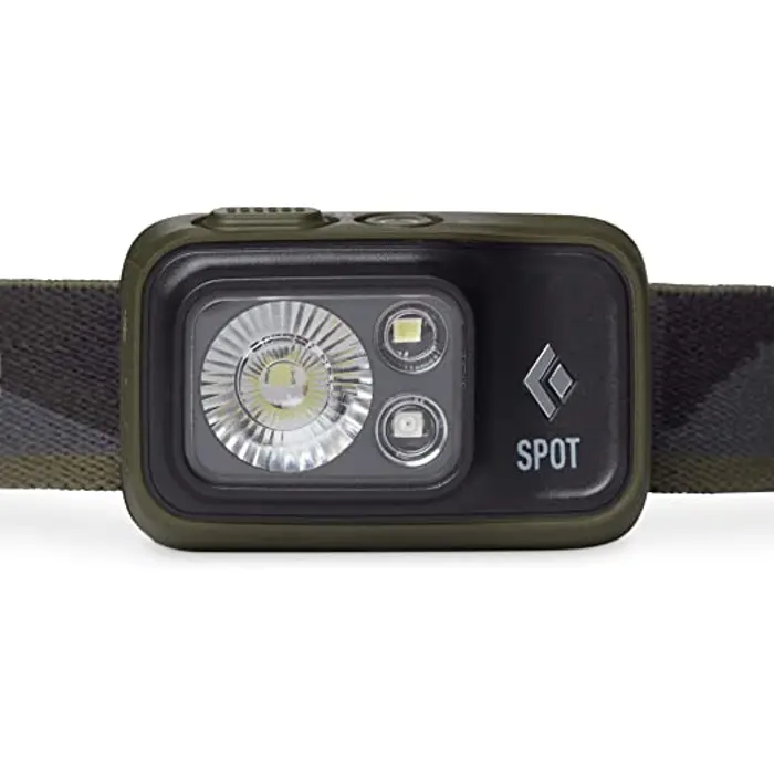 black-diamond-spot-400-headlamp-green-12174-bd6206723002all1-w.webp
