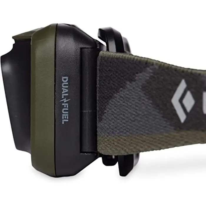 black-diamond-spot-400-headlamp-green-9217-bd6206723002all1-w.webp