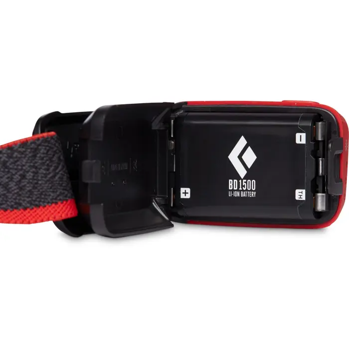 black-diamond-spot-400-headlamp-led-light-orange-23324-bd6206728001all1-w.webp