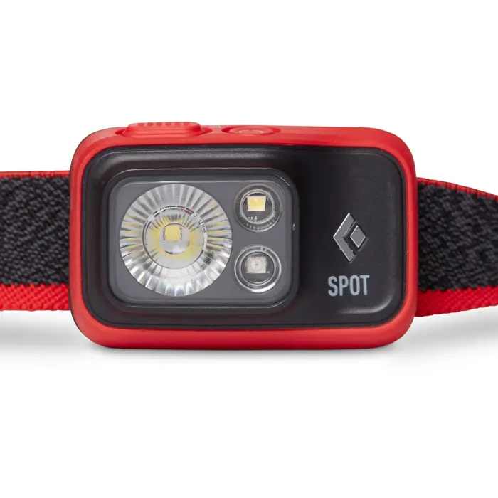 black-diamond-spot-400-headlamp-led-light-orange-2769-bd6206728001all1-w.webp