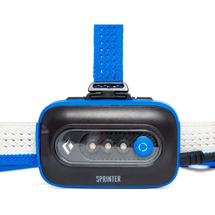 black-diamond-sprinter-500-headlamp-bd6206704031all1-80025-bd6206704031all1-w.webp