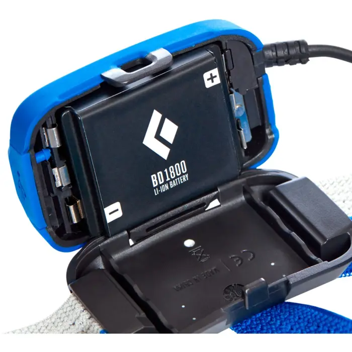 black-diamond-sprinter-500-headlamp-bd6206704031all1-82170-bd6206704031all1-w.webp