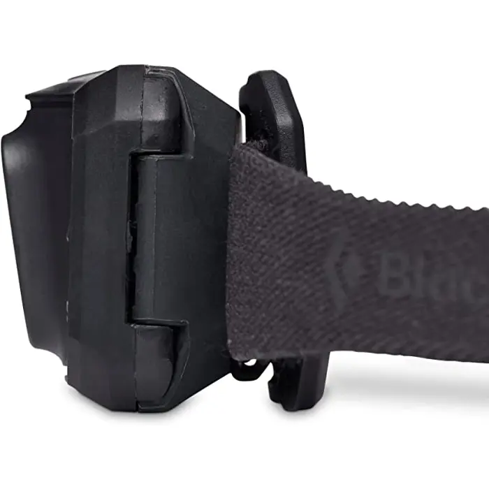 black-diamond-storm-450-headlamp-led-light-black-14803-bd6206710002all1-w.webp