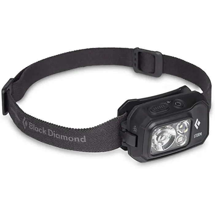 black-diamond-storm-450-headlamp-led-light-black-24651-bd6206710002all1-w.webp
