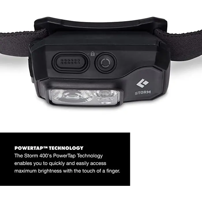 black-diamond-storm-450-headlamp-led-light-black-25042-bd6206710002all1-w.webp