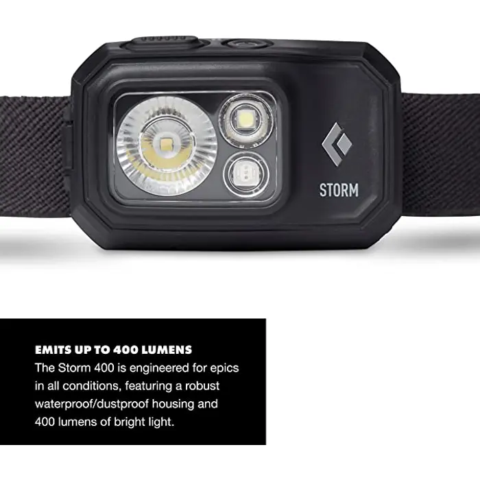 black-diamond-storm-450-headlamp-led-light-black-65392-bd6206710002all1-w.webp