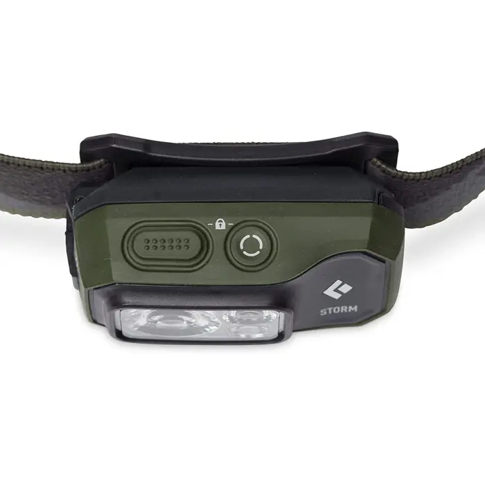 black-diamond-storm-450-headlamp-led-light-olive-green-12711-bd6206713002all1-w.webp