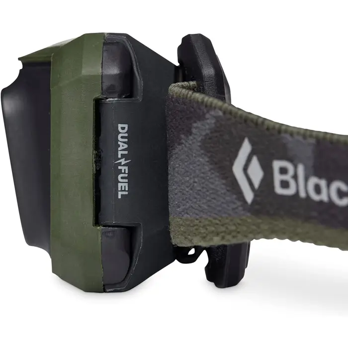 black-diamond-storm-450-headlamp-led-light-olive-green-13741-bd6206713002all1-w.webp