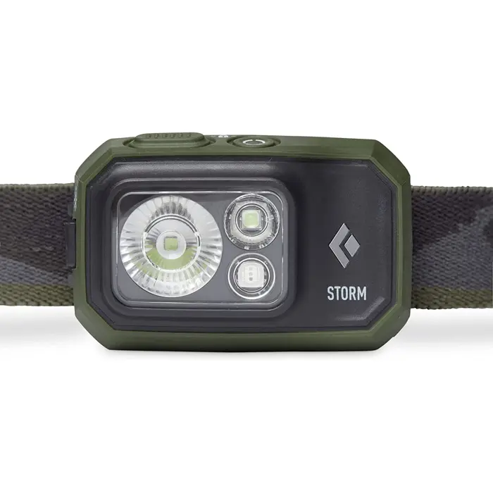 black-diamond-storm-450-headlamp-led-light-olive-green-15346-bd6206713002all1-w.webp