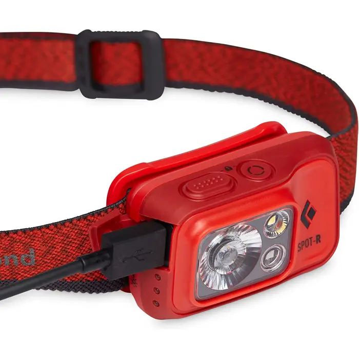 black-diamond-storm-450-headlamp-led-light-olive-green-53953-bd6206713002all1-w.webp