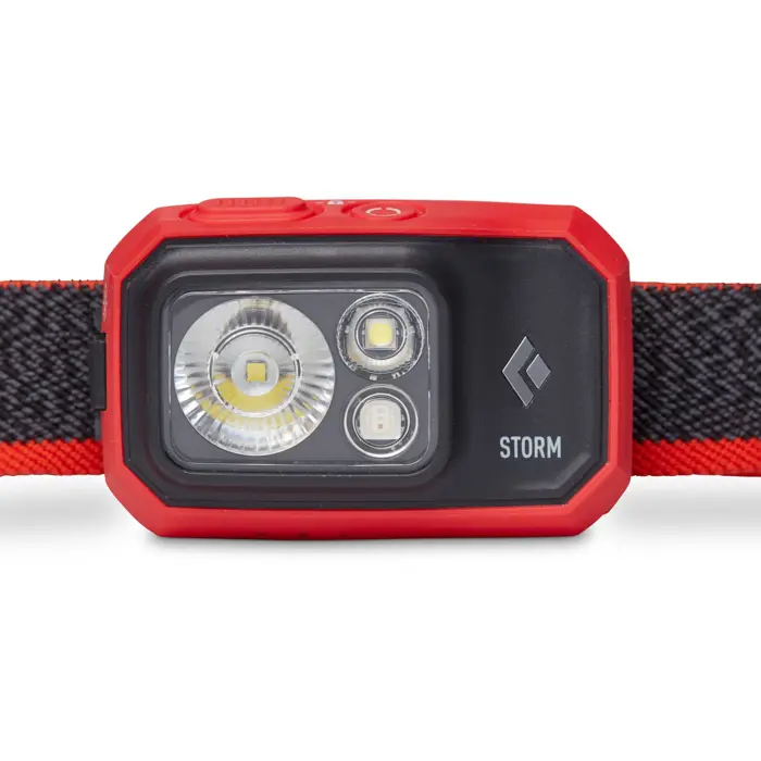 black-diamond-storm-450-headlamp-led-light-orange-81918-bd6206718001all1-w.webp