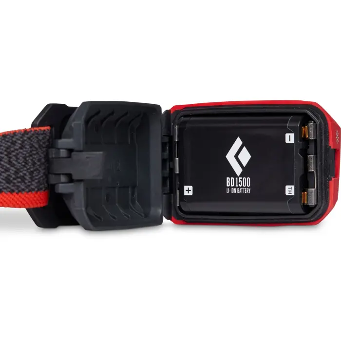 black-diamond-storm-450-headlamp-led-light-orange-98485-bd6206718001all1-w.webp