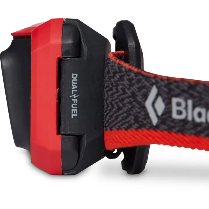 black-diamond-storm-450-headlamp-led-light-orange-99631-bd6206718001all1-w.webp