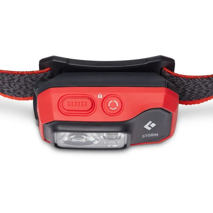 black-diamond-storm-450-headlamp-led-light-orange-99823-bd6206718001all1-w.webp