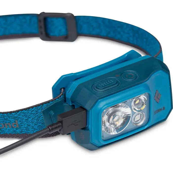 black-diamond-storm-500-r-headlamp-led-light-blue-25841-bd6206754004all1-w.webp