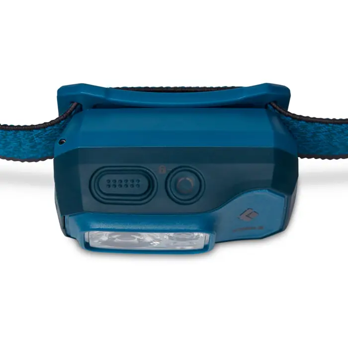 black-diamond-storm-500-r-headlamp-led-light-blue-27268-bd6206754004all1-w.webp
