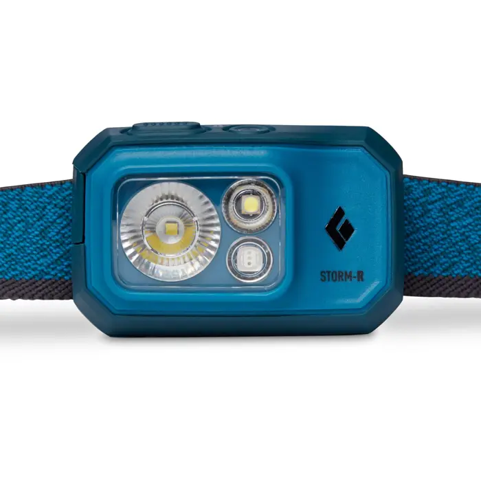 black-diamond-storm-500-r-headlamp-led-light-blue-38480-bd6206754004all1-w.webp