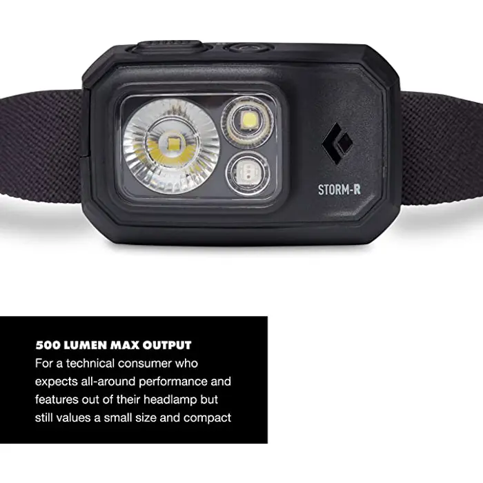 black-diamond-storm-headlamp-500-r-black-10362-bd6206750002all1-w.webp
