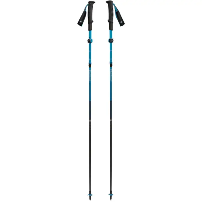 black-diamond-trekking-poles-distance-carbon-flz-anthraciteb-54830-bd11255540071101-w.webp