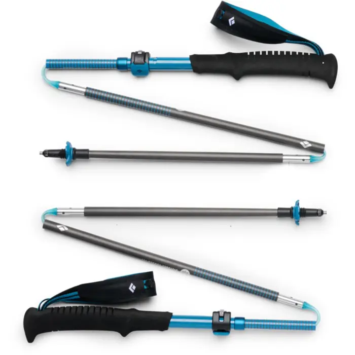 black-diamond-trekking-poles-distance-carbon-flz-anthraciteb-55981-bd11255540071101-w.webp