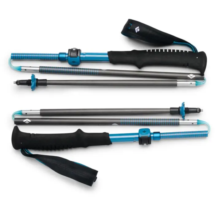 black-diamond-trekking-poles-distance-carbon-flz-anthraciteb-56607-bd11255540071101-w.webp