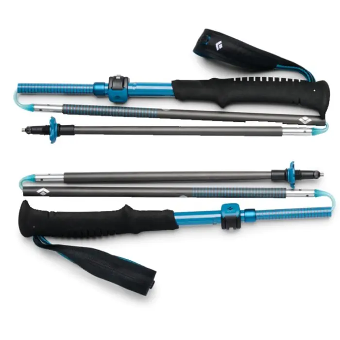 black-diamond-trekking-poles-distance-carbon-flz-anthraciteb-59720-bd11255540071401-w.webp